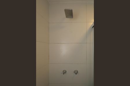 Apartamento para alugar com 56m², 2 quartos e 1 vaga Apartamento para alugar com 56m², 2 quartos e 1 vagaBanheiro 1