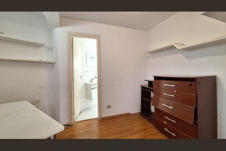 Casa à venda com 340m², 3 quartos e 4 vagasQuarto e banheiro de Serviço 