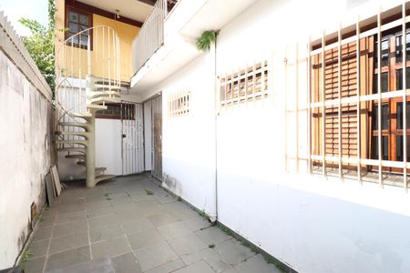 Casa à venda com 340m², 3 quartos e 4 vagasQuintal e área de serviço 