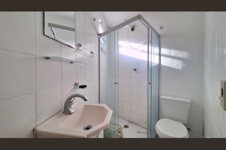 Casa à venda com 340m², 3 quartos e 4 vagasQuarto e banheiro de Serviço