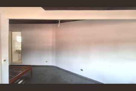 Casa à venda com 340m², 3 quartos e 4 vagasEdicula 