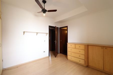 Casa à venda com 340m², 3 quartos e 4 vagasSuite 1