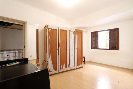 Casa à venda com 340m², 3 quartos e 4 vagasSuite 3