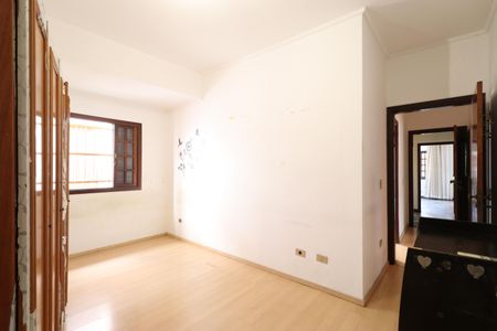 Casa à venda com 340m², 3 quartos e 4 vagasSuite 3
