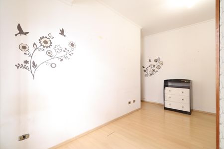 Casa à venda com 340m², 3 quartos e 4 vagasSuite 3