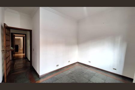 Sala  de casa para alugar com 3 quartos, 340m² em Lapa, São Paulo