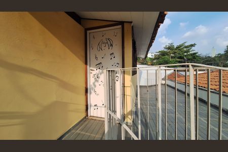 Casa à venda com 340m², 3 quartos e 4 vagasEdicula 