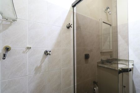 Casa à venda com 340m², 3 quartos e 4 vagasBanheiro Social