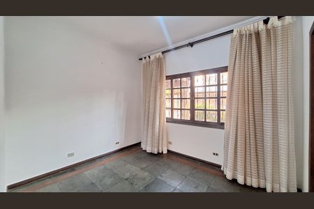 Sala  de casa para alugar com 3 quartos, 340m² em Lapa, São Paulo