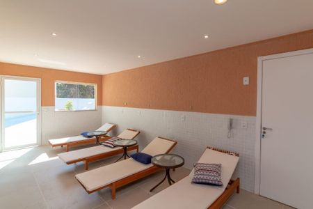 Apartamento à venda com 2 quartos, 57m² em Badu, Niterói