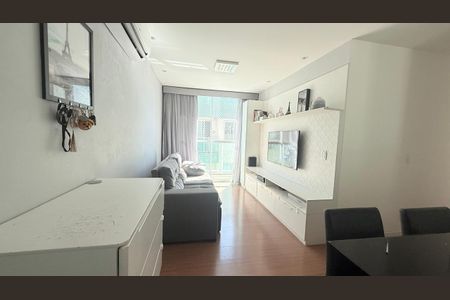 Apartamento à venda com 2 quartos, 57m² em Badu, Niterói