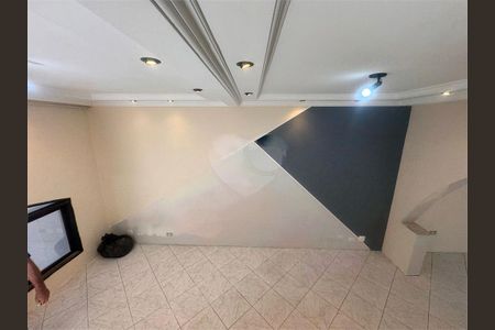 Casa à venda com 3 quartos, 126m² em Parque America, São Paulo