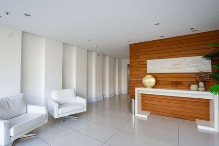 Apartamento à venda com 4 quartos, 141m² em Icaraí, Niterói