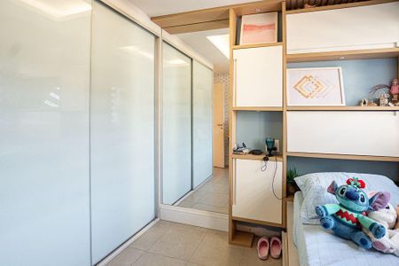 Apartamento à venda com 4 quartos, 141m² em Icaraí, Niterói