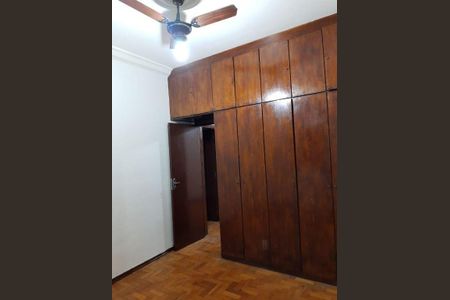 Apartamento à venda com 2 quartos, 44m² em Santa Teresa, Rio de Janeiro