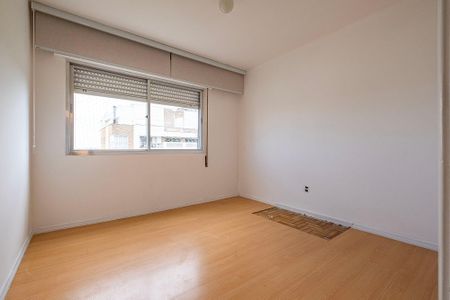 Quarto 1 de apartamento à venda com 2 quartos, 73m² em Vila Madalena, São Paulo
