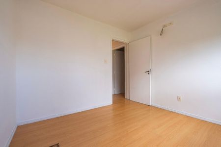 Quarto 1 de apartamento à venda com 2 quartos, 73m² em Vila Madalena, São Paulo