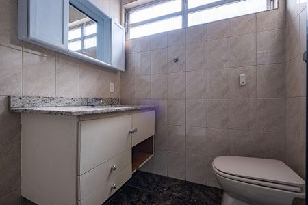 Apartamento à venda com 73m², 2 quartos e 1 vagaBanheiro
