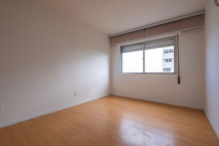 Apartamento à venda com 73m², 2 quartos e 1 vagaQuarto 2