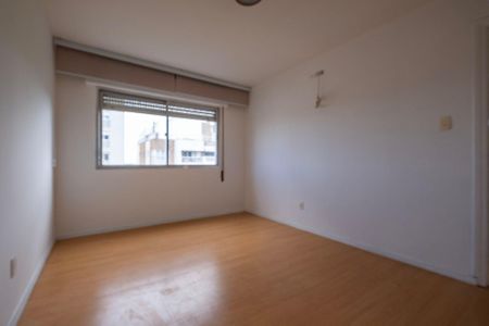 Apartamento à venda com 73m², 2 quartos e 1 vagaQuarto 2