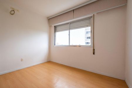 Apartamento à venda com 73m², 2 quartos e 1 vagaQuarto 1