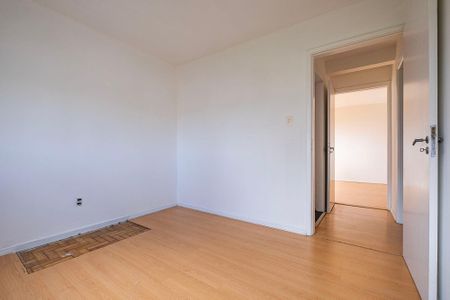Quarto 1 de apartamento à venda com 2 quartos, 73m² em Vila Madalena, São Paulo