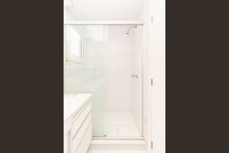 Apartamento para alugar com 75m², 3 quartos e 1 vaga Apartamento para alugar com 75m², 3 quartos e 1 vagaBanheiro 2