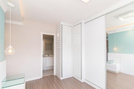 Apartamento para alugar com 75m², 3 quartos e 1 vaga Apartamento para alugar com 75m², 3 quartos e 1 vagaQuarto 2