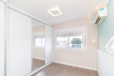 Apartamento para alugar com 75m², 3 quartos e 1 vaga Apartamento para alugar com 75m², 3 quartos e 1 vagaQuarto 2