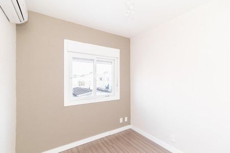 Apartamento para alugar com 75m², 3 quartos e 1 vaga Apartamento para alugar com 75m², 3 quartos e 1 vagaQuarto 3