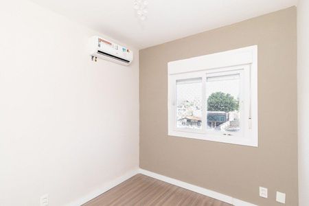 Apartamento para alugar com 75m², 3 quartos e 1 vaga Apartamento para alugar com 75m², 3 quartos e 1 vagaQuarto 3