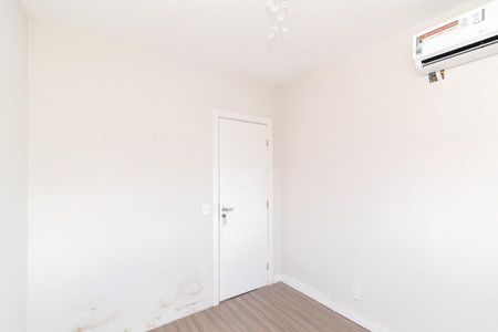 Apartamento para alugar com 75m², 3 quartos e 1 vaga Apartamento para alugar com 75m², 3 quartos e 1 vagaQuarto 3