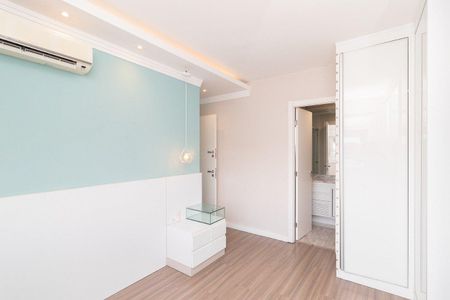 Apartamento para alugar com 75m², 3 quartos e 1 vaga Apartamento para alugar com 75m², 3 quartos e 1 vagaQuarto 2