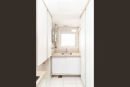 Apartamento para alugar com 75m², 3 quartos e 1 vaga Apartamento para alugar com 75m², 3 quartos e 1 vagaÁrea de serviço