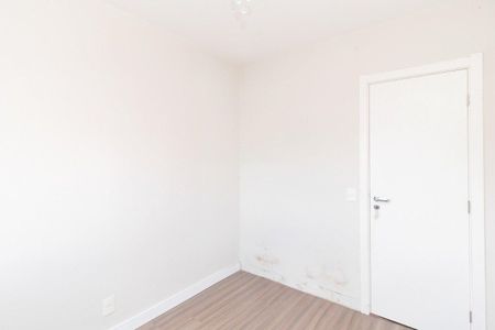 Apartamento para alugar com 75m², 3 quartos e 1 vaga Apartamento para alugar com 75m², 3 quartos e 1 vagaQuarto 3