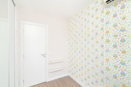 Apartamento para alugar com 75m², 3 quartos e 1 vaga Apartamento para alugar com 75m², 3 quartos e 1 vagaQuarto 1
