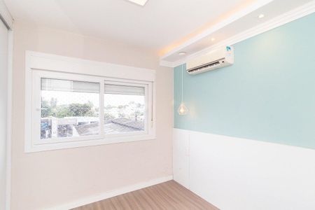 Apartamento para alugar com 75m², 3 quartos e 1 vaga Apartamento para alugar com 75m², 3 quartos e 1 vagaQuarto 2