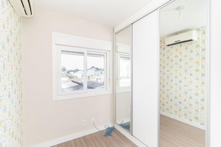 Apartamento para alugar com 75m², 3 quartos e 1 vaga Apartamento para alugar com 75m², 3 quartos e 1 vagaQuarto 1