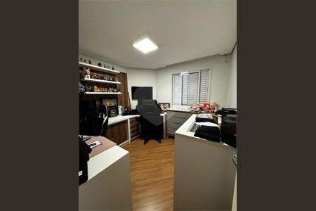 Apartamento à venda com 3 quartos, 82m² em Vila Dayse, São Bernardo do Campo