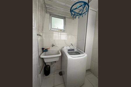 Apartamento à venda com 3 quartos, 82m² em Vila Dayse, São Bernardo do Campo