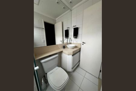 Apartamento à venda com 3 quartos, 82m² em Vila Dayse, São Bernardo do Campo