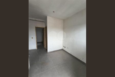 Apartamento à venda com 2 quartos, 39m² em Guaianases, São Paulo