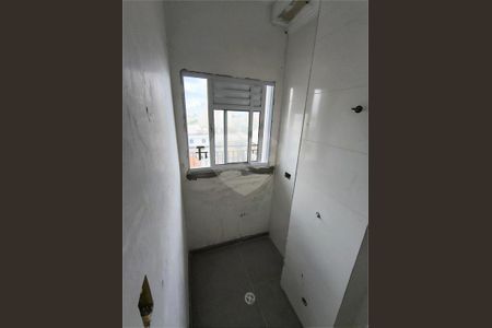 Apartamento à venda com 2 quartos, 39m² em Guaianases, São Paulo