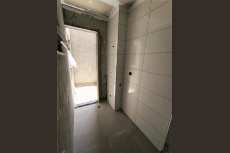 Apartamento à venda com 2 quartos, 39m² em Guaianases, São Paulo