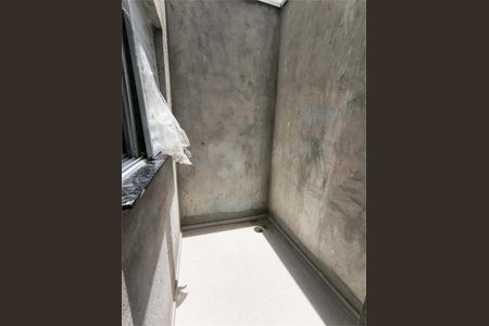 Apartamento à venda com 2 quartos, 39m² em Guaianases, São Paulo