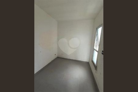 Apartamento à venda com 2 quartos, 39m² em Guaianases, São Paulo