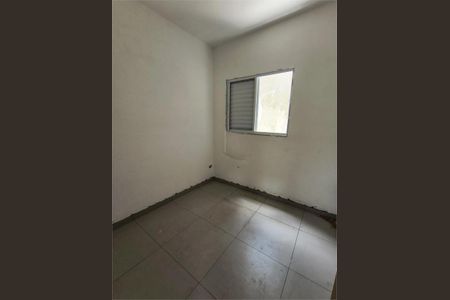 Apartamento à venda com 2 quartos, 39m² em Guaianases, São Paulo