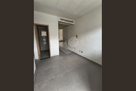 Apartamento à venda com 2 quartos, 39m² em Guaianases, São Paulo
