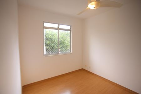 Apartamento à venda com 3 quartos, 92m² em Estoril, Belo Horizonte