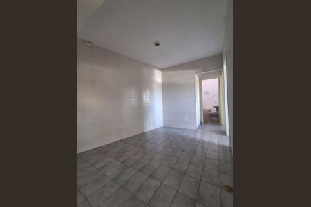 Casa à venda com 2 quartos, 87m² em Vila Sao Paulo, Jundiaí